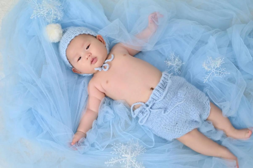 来宾好孕助力湖州市助孕机构服务流程全解析