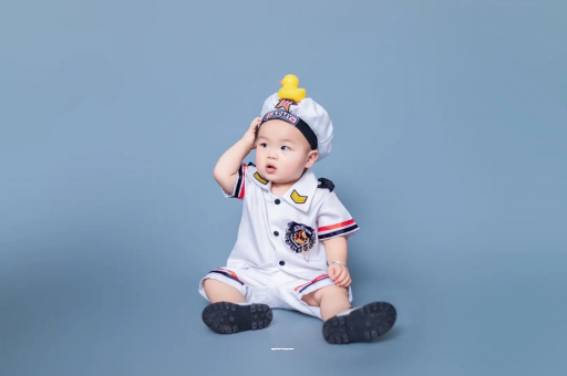 来宾淮安助孕公司盘点：揭秘最大几家，防骗指南